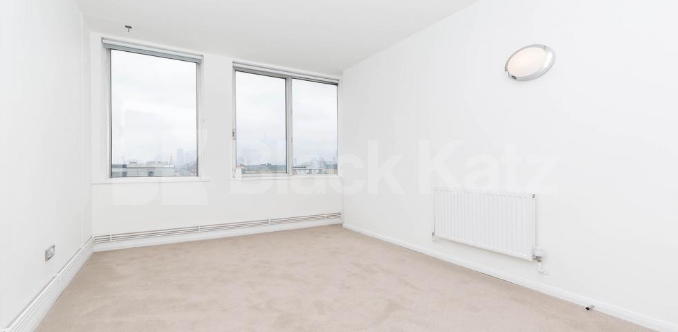 			LIVE WORK 2 BEDROOM WAREHOUSE CONVERSION, 2 Bedroom, 1 bath, 1 reception Apartment			 ABILITY PLAZA-KINGSLAND ROAD, DALSTON/HAGGERSTON